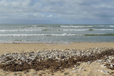 Ile de RÃ©