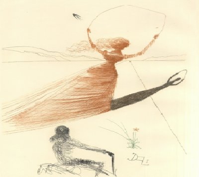 200