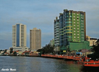 cidade