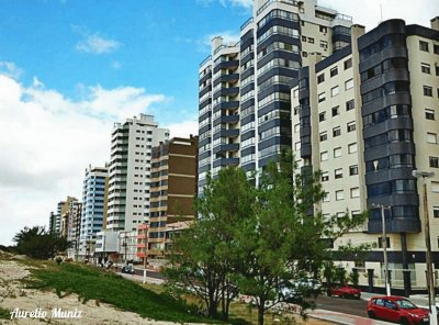 cidade