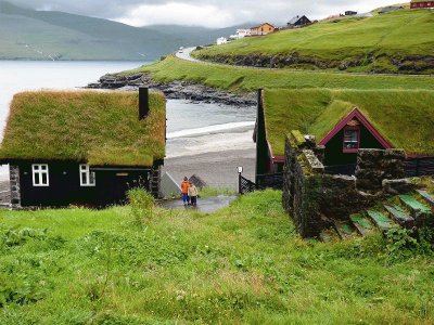 casas
