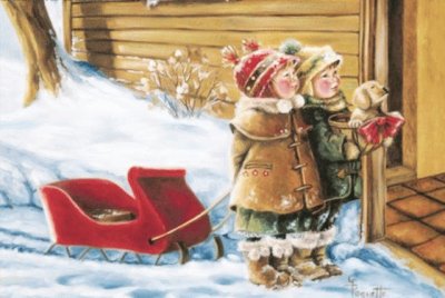neve