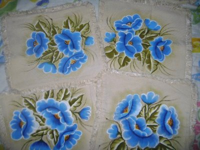 flores