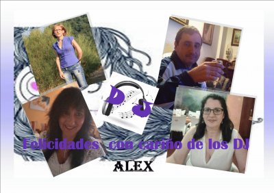 FELIZ CUMPLE ALEX.1