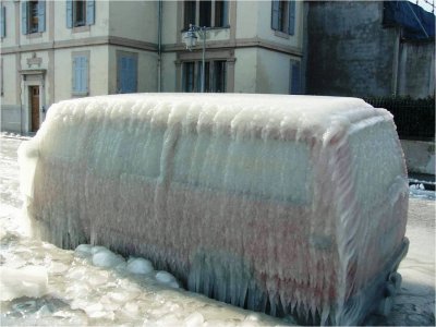 winter-77