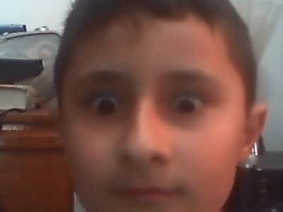 chavito26