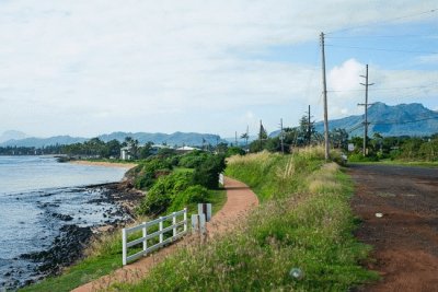 mar