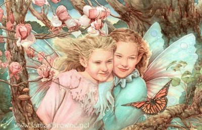 anjo