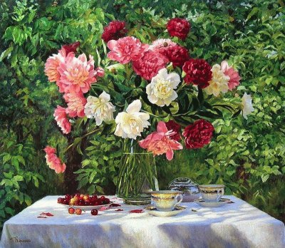 flores
