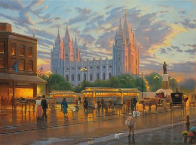 catedral