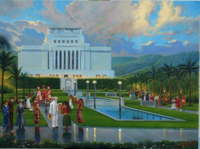 palÃ¡cio