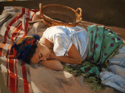 Pintura