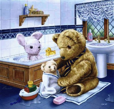 urso