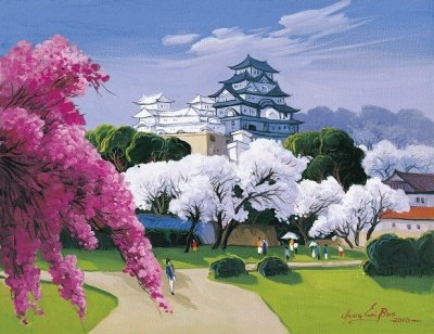 arte