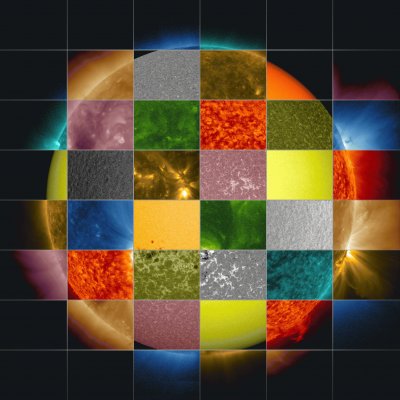 sun filters jigsaw puzzle