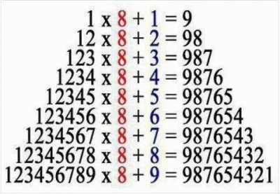 8 jigsaw puzzle