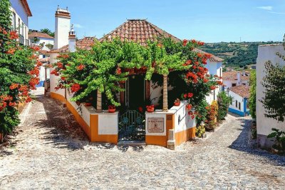 casa