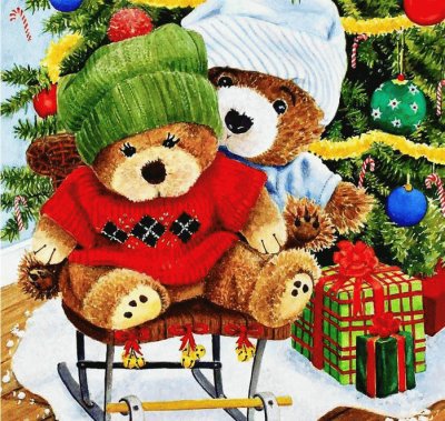 urso