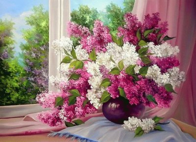 flores