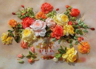 flores