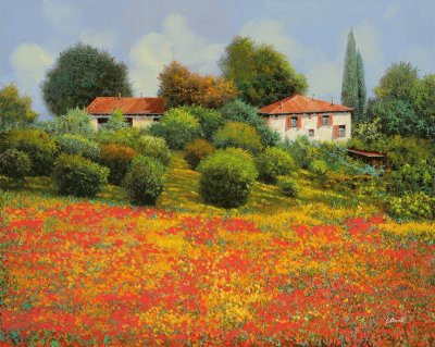 NÂº 641