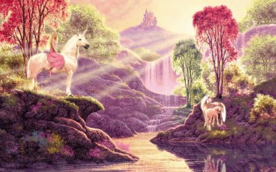 paisajes jigsaw puzzle