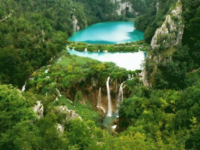 paisajes jigsaw puzzle