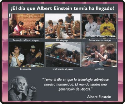 TRISTE REALIDAD.