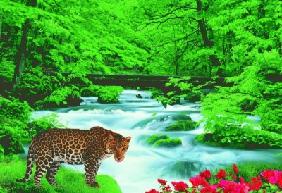 paisajes jigsaw puzzle