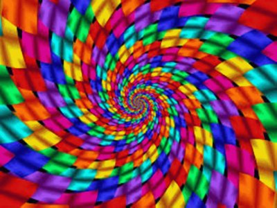 fractal