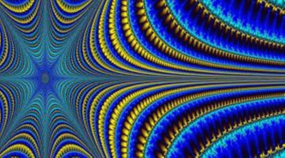 fractal