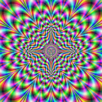 fractal