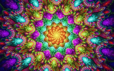 fractal