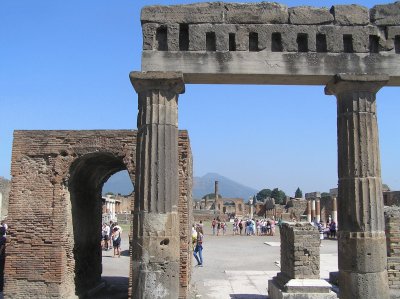 POMPEYA.