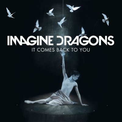 Imagine Dragons