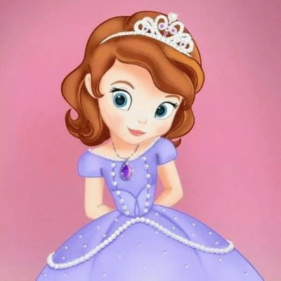 princasa