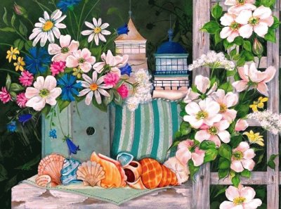 flores