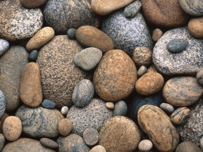 Rocas jigsaw puzzle