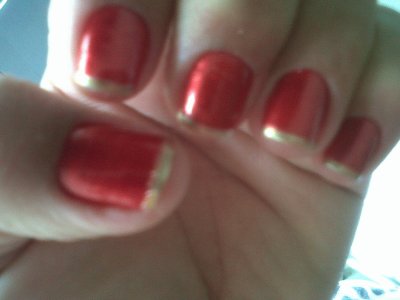 unhas