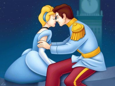 principe