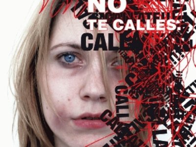 no calles jigsaw puzzle