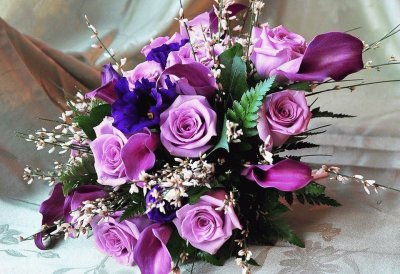 rosas