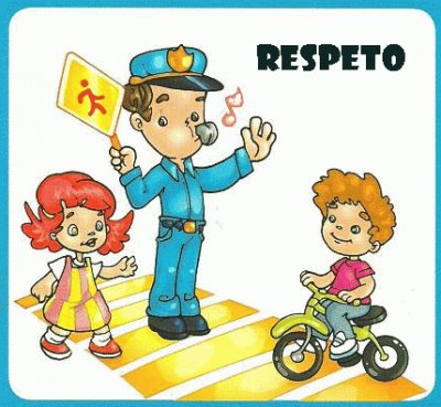 VALORES jigsaw puzzle