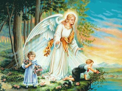 anjo