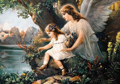 anjo