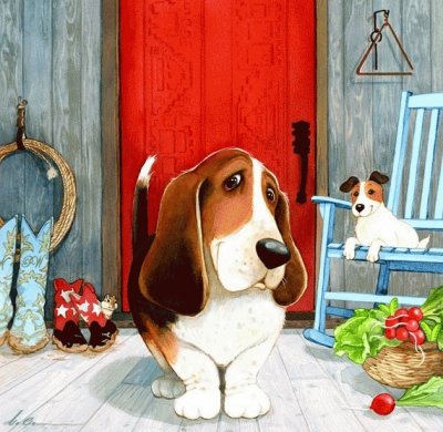 cÃ£o