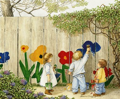 crianÃ§as