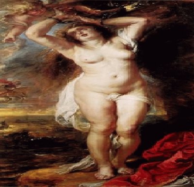 Rubens