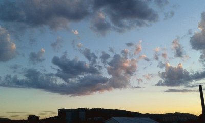 terraÃ§o pÃ´r do sol2 jigsaw puzzle