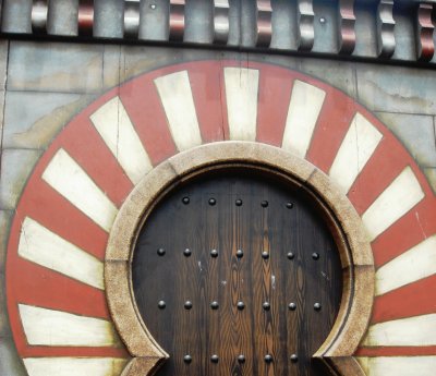 detalle castillo embajadas